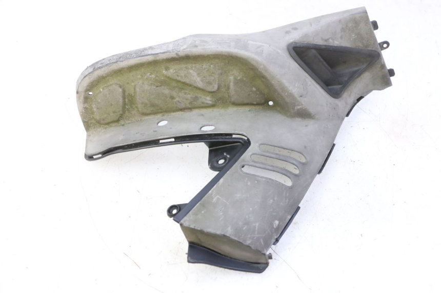 photo de REAR LEFT FOOTREST KYMCO GRAND DINK 125 (2008 - 2014)