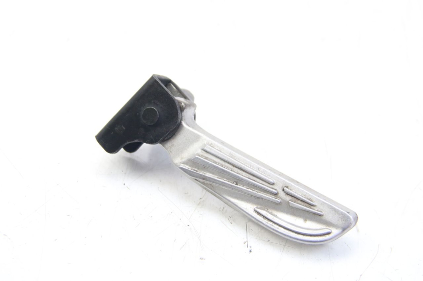 photo de LEFT REAR FOOTREST SYM JET 14 4T 50 (2018 - 2022)