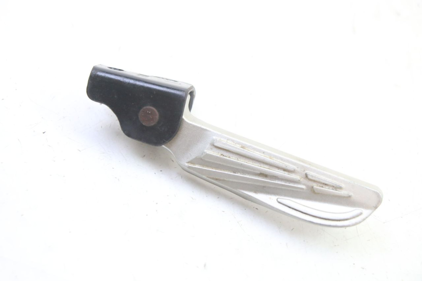 photo de LEFT REAR FOOTREST SYM JET 14 4T 50 (2018 - 2022)