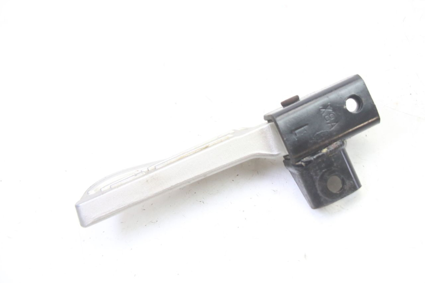 photo de LEFT REAR FOOTREST SYM JET 14 4T 50 (2018 - 2022)