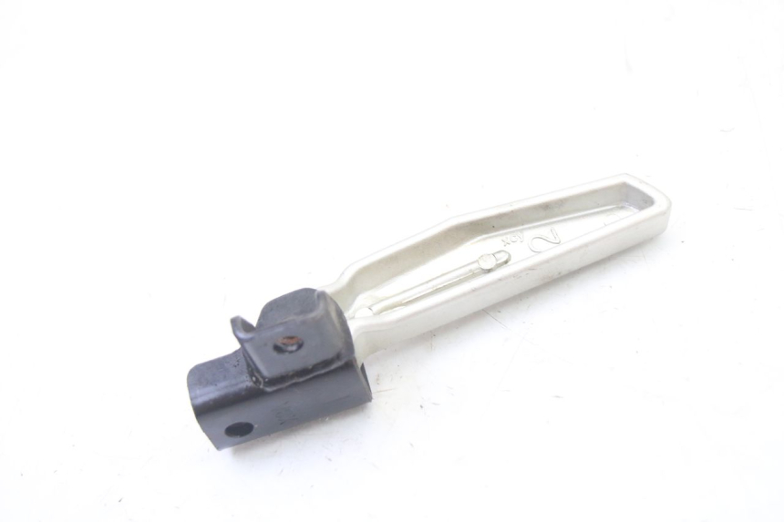 photo de LEFT REAR FOOTREST SYM JET 14 4T 50 (2018 - 2022)