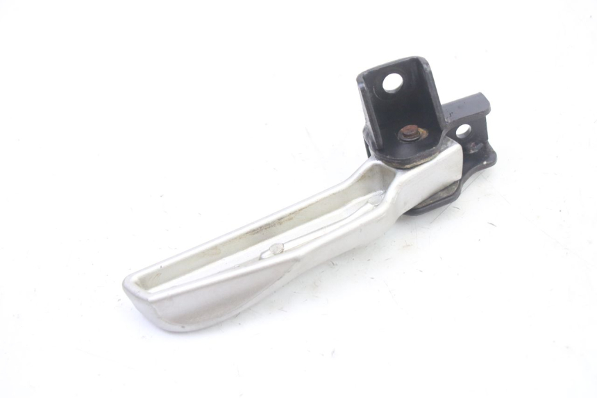 photo de LEFT REAR FOOTREST SYM JET 14 4T 50 (2018 - 2022)