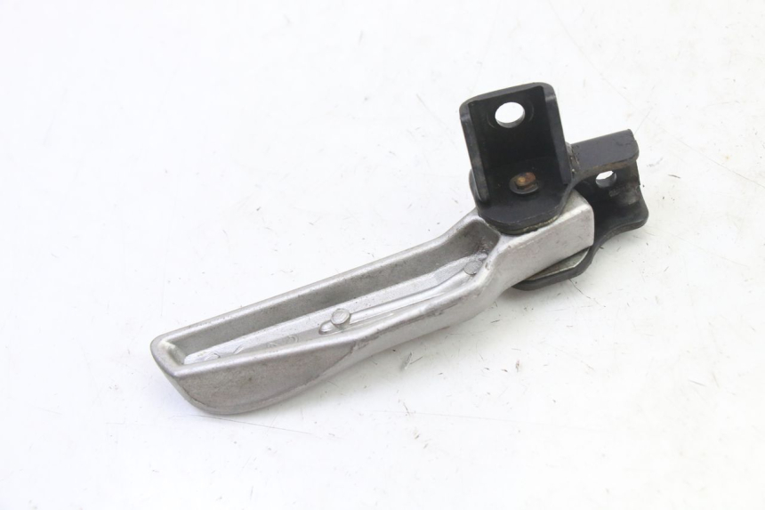 photo de LEFT REAR FOOTREST SYM JET 14 4T 50 (2018 - 2022)