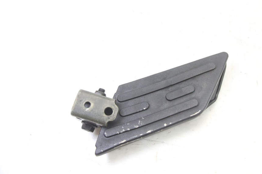 photo de LEFT REAR FOOTREST PEUGEOT KISBEE 2T 50 (2018 - 2022)
