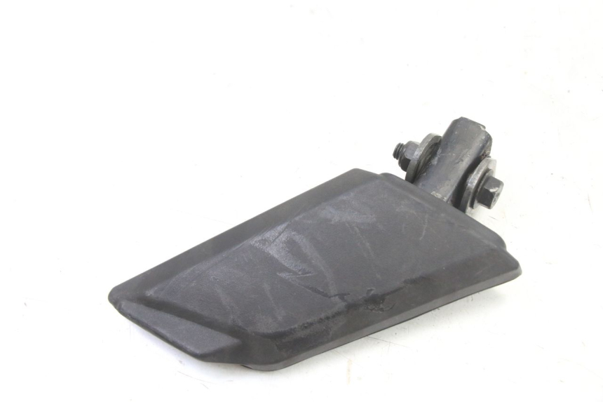 photo de LEFT REAR FOOTREST PEUGEOT KISBEE 2T 50 (2018 - 2022)