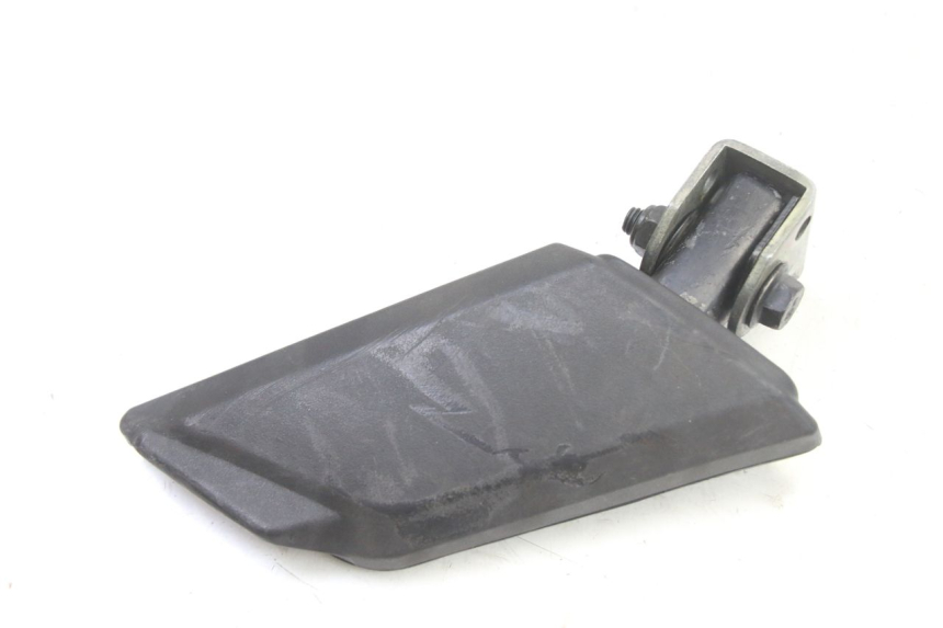 photo de LEFT REAR FOOTREST PEUGEOT KISBEE 2T 50 (2018 - 2022)