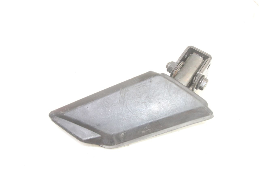 photo de LEFT REAR FOOTREST PEUGEOT KISBEE 2T 50 (2010 - 2017)