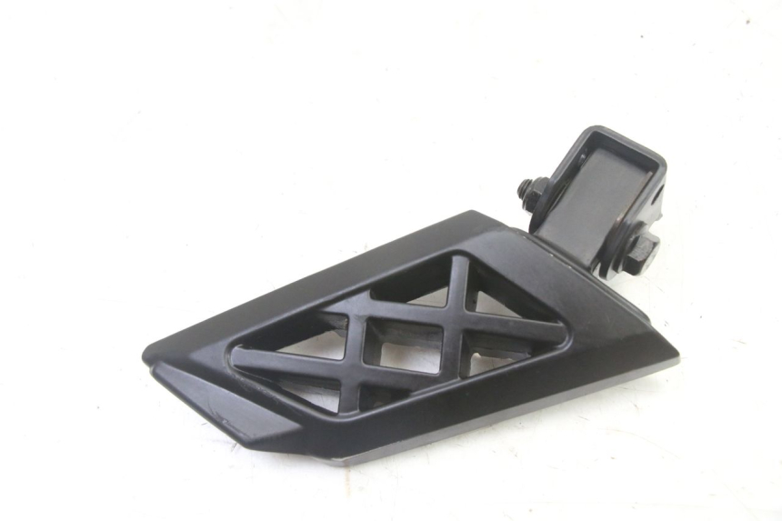 photo de LEFT REAR FOOTREST PEUGEOT KISBEE 4T 50 (2018 - 2022)