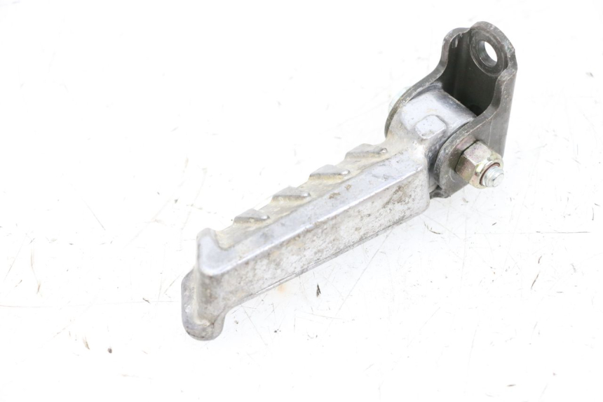 photo de REAR LEFT FOOTREST PEUGEOT LUDIX 50 (2005 - 2007) - Component detail