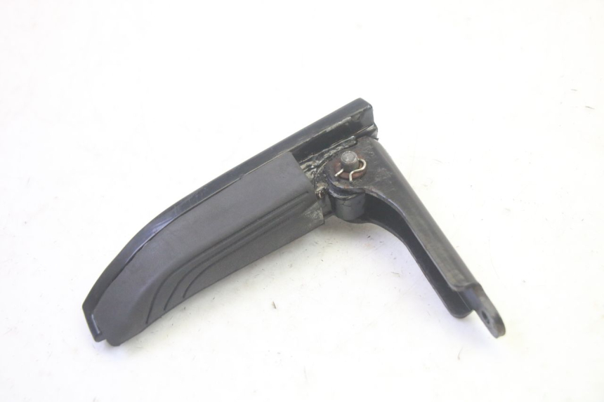 photo de REAR LEFT FOOTREST PIAGGIO MP3 HPE 350 (2018 - 2020) - Main view