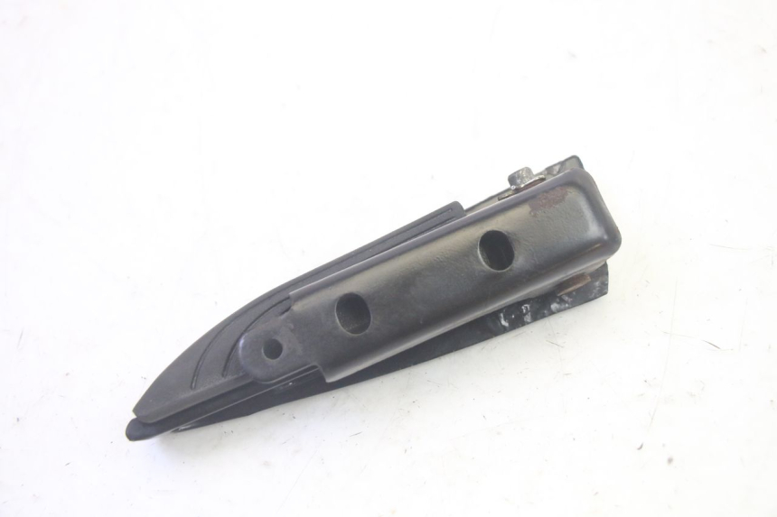 photo de REAR LEFT FOOTREST PIAGGIO MP3 HPE 350 (2018 - 2020) - Zoom on usage condition