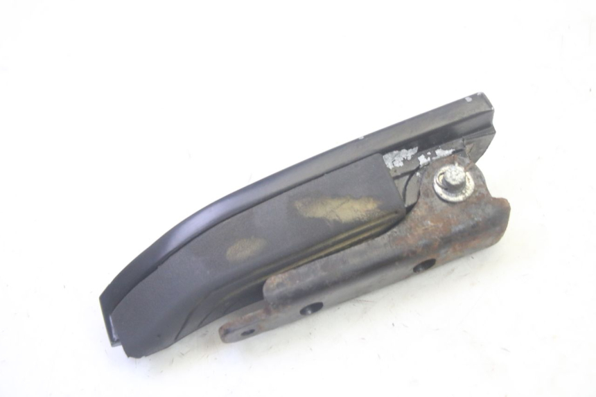 photo de REAR LEFT FOOTREST PIAGGIO MP3 500 (2016 - 2018) - Alternative perspective