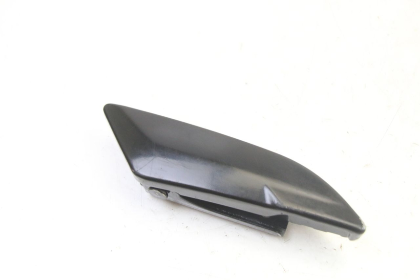 photo de LEFT REAR FOOTREST PIAGGIO NEW TYPHOON 50 (2018 - 2021)