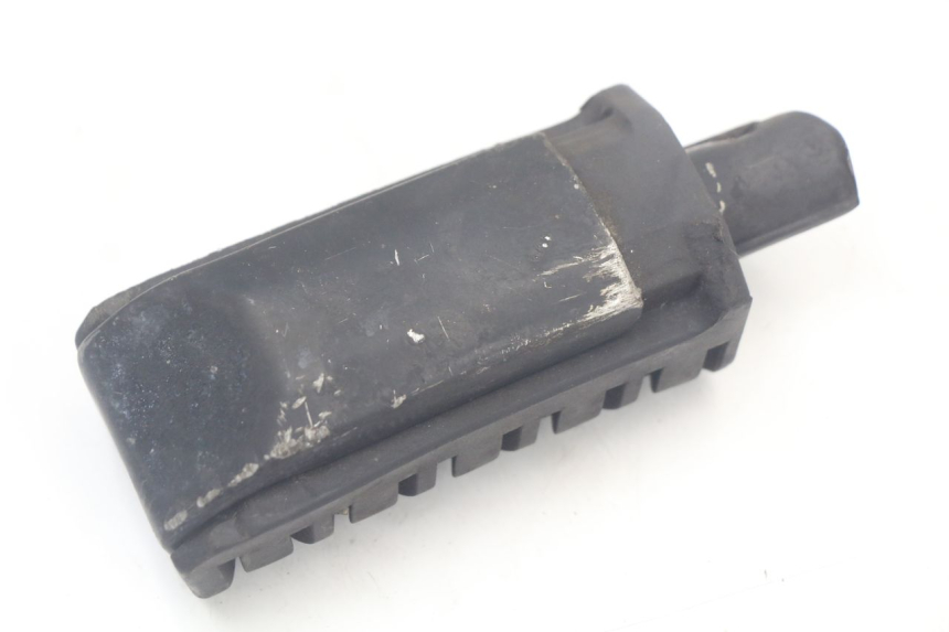 photo de REAR LEFT FOOTREST ASTOR ORCAL 125 (2015 - 2017)