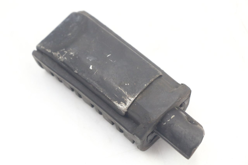 photo de REAR LEFT FOOTREST ASTOR ORCAL 125 (2015 - 2017)