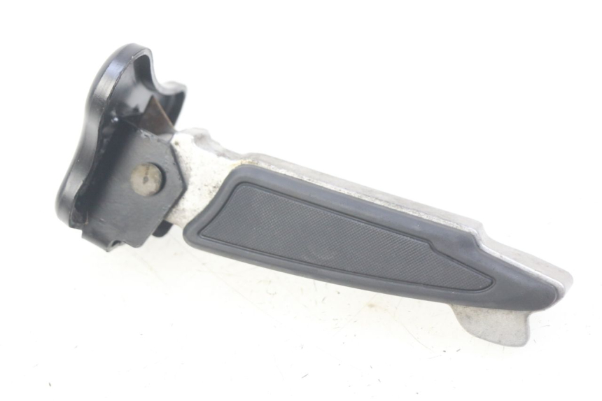 photo de LEFT REAR FOOTREST PEUGEOT DJANGO 2T 50 (2014 - 2019)