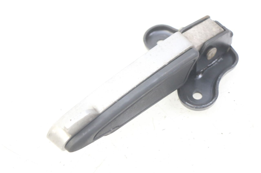 photo de LEFT REAR FOOTREST PEUGEOT DJANGO 2T 50 (2014 - 2019)