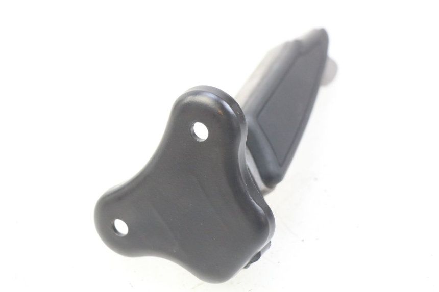 photo de LEFT REAR FOOTREST PEUGEOT DJANGO 2T 50 (2014 - 2019)