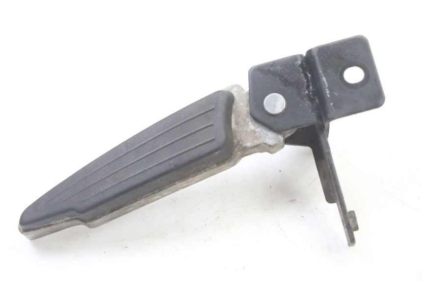 photo de REAR LEFT FOOTREST PEUGEOT SATELIS 125 (2013 - 2018)