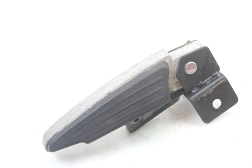 photo de REAR LEFT FOOTREST PEUGEOT SATELIS 125 (2013 - 2018)