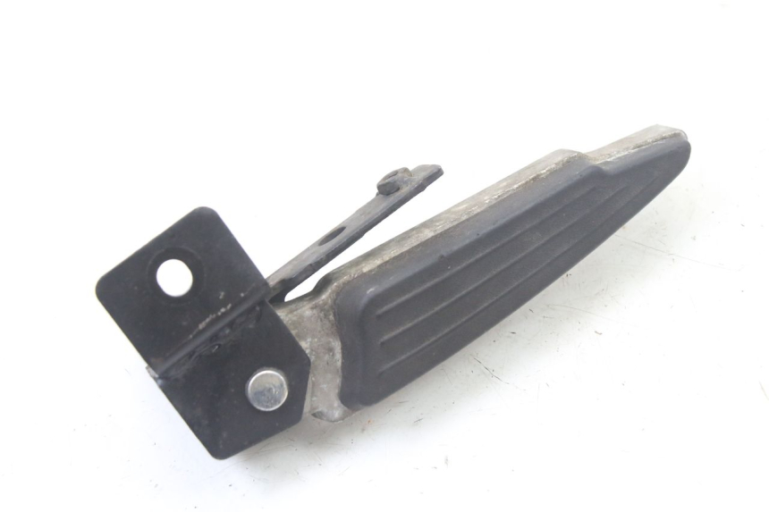 photo de REAR LEFT FOOTREST PEUGEOT SATELIS 125 (2013 - 2018)
