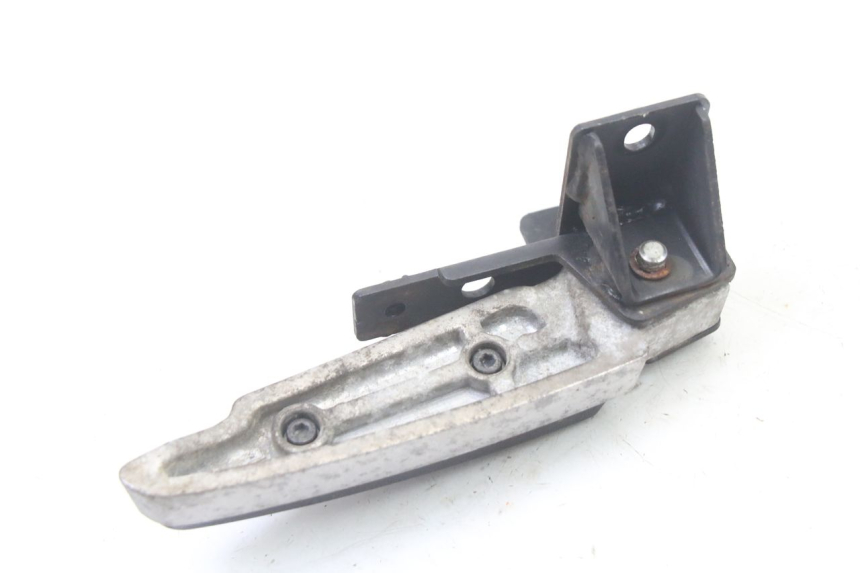 photo de REAR LEFT FOOTREST PEUGEOT SATELIS 125 (2013 - 2018)