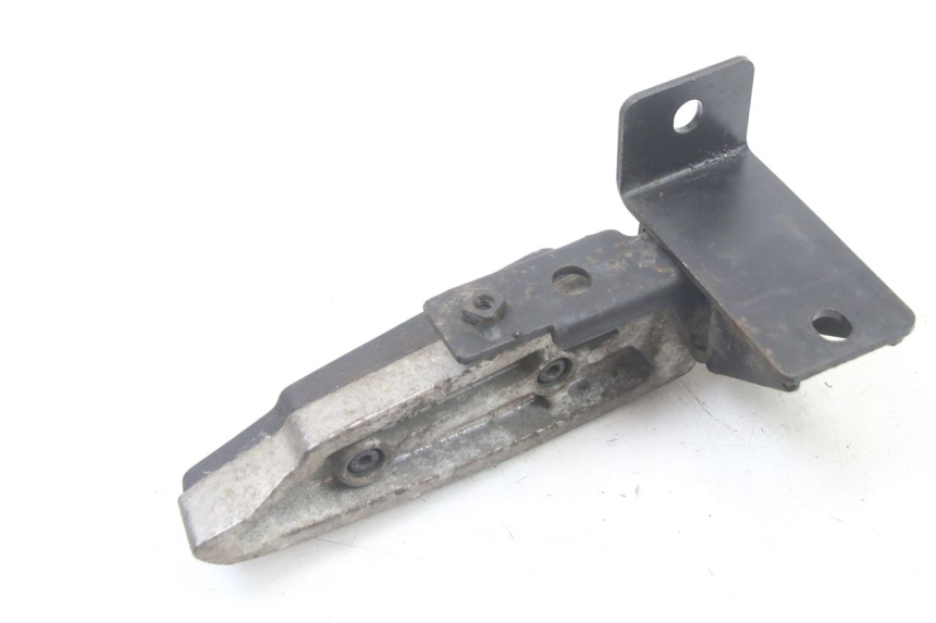 photo de REAR LEFT FOOTREST PEUGEOT SATELIS 125 (2013 - 2018)