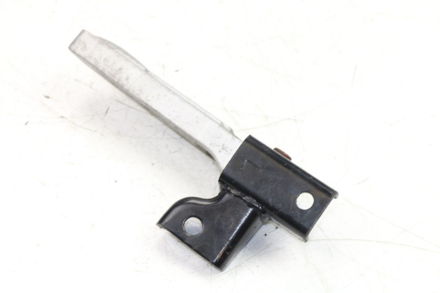 photo de REAR LEFT FOOTREST PEUGEOT TWEET 125 (2010 - 2017)