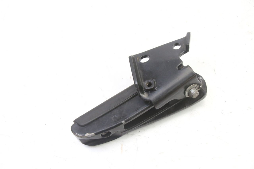 photo de REAR LEFT FOOTREST GILERA RUNNER SL 50 (2006 - 2009)
