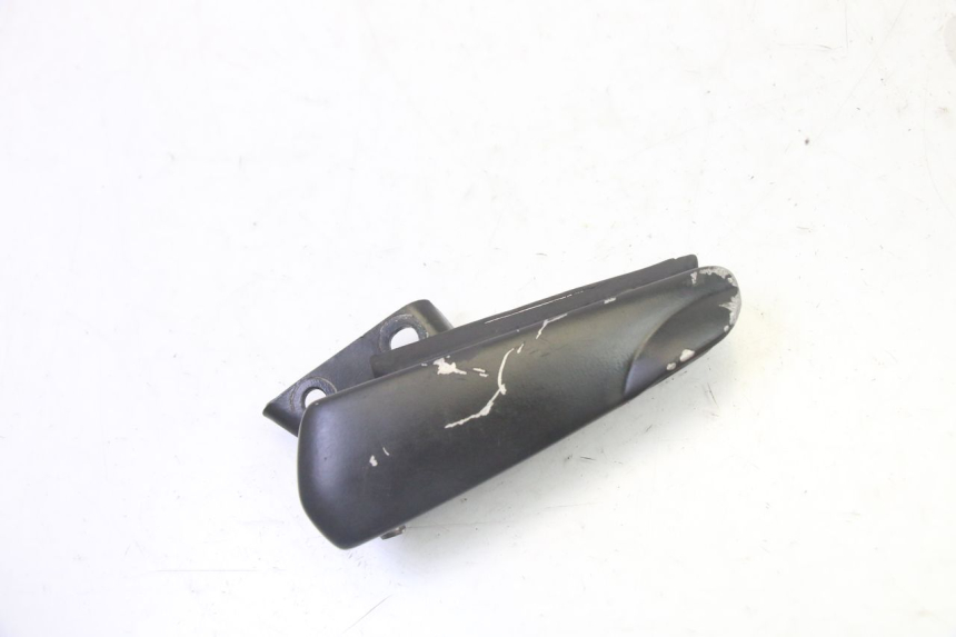 photo de REAR LEFT FOOTREST GILERA RUNNER SP 50 (2009 - 2017)