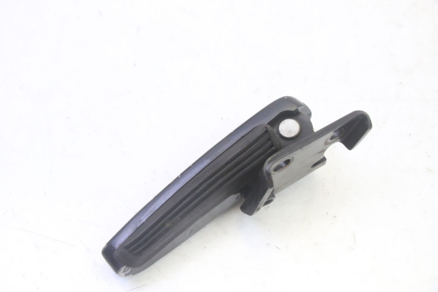 photo de REAR LEFT FOOTREST GILERA RUNNER SP 50 (2009 - 2017)