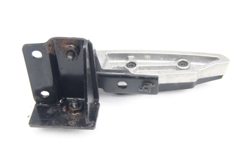 photo de REAR LEFT FOOTREST PEUGEOT SATELIS 125 (2013 - 2018)