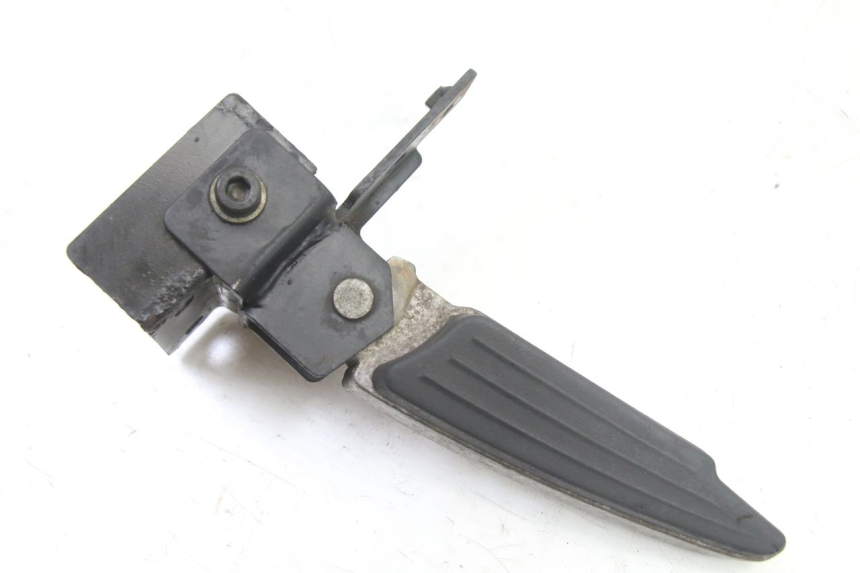 photo de REAR LEFT FOOTREST PEUGEOT SATELIS 125 (2013 - 2018)