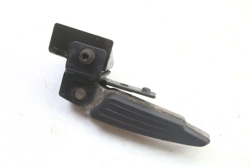 photo de REAR LEFT FOOTREST PEUGEOT SATELIS 125 (2013 - 2018)