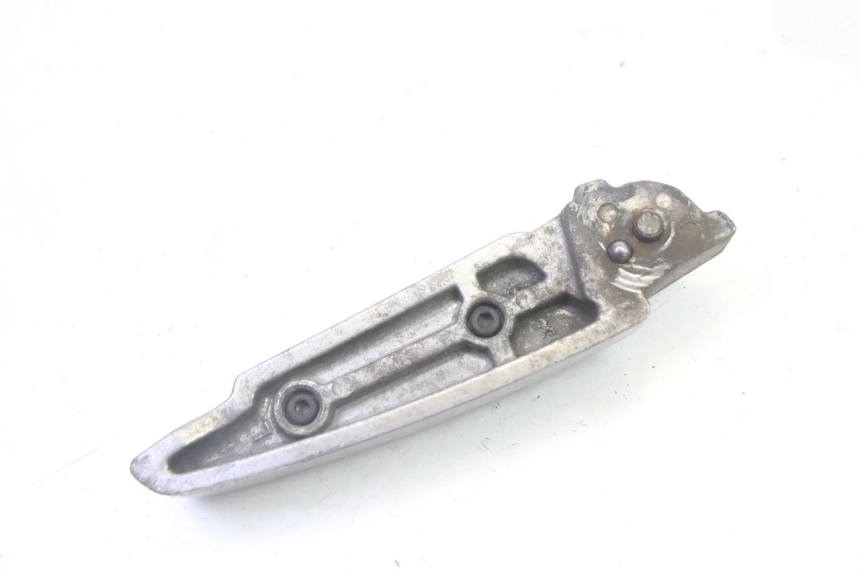 photo de REAR LEFT FOOTREST PEUGEOT SATELIS 125 (2013 - 2018)
