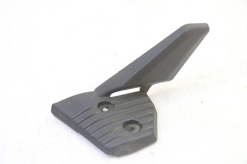 photo de REAR LEFT FOOTREST APRILIA SR R 2T LC 50 (2018 - 2021)