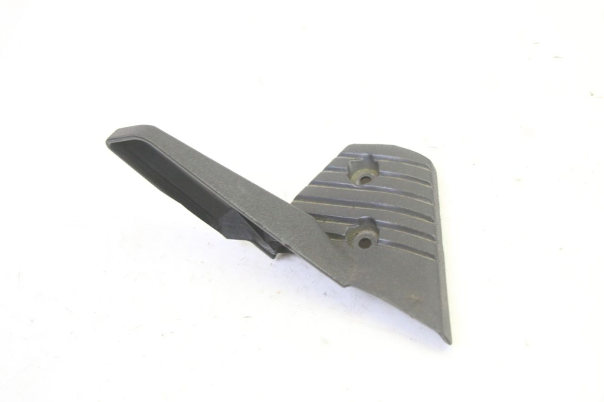 photo de REAR LEFT FOOTREST APRILIA SR R 2T LC 50 (2018 - 2021)