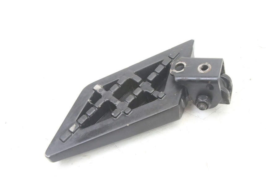 photo de REAR LEFT FOOTREST PEUGEOT STREETZONE I 2T 50 (2018 - 2020) - Main view