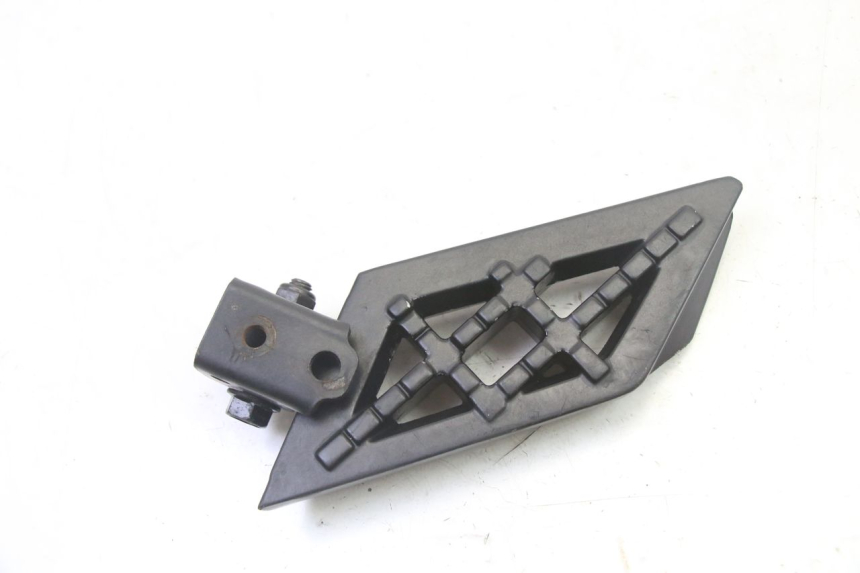 photo de REAR LEFT FOOTREST PEUGEOT STREETZONE I 2T 50 (2018 - 2020)