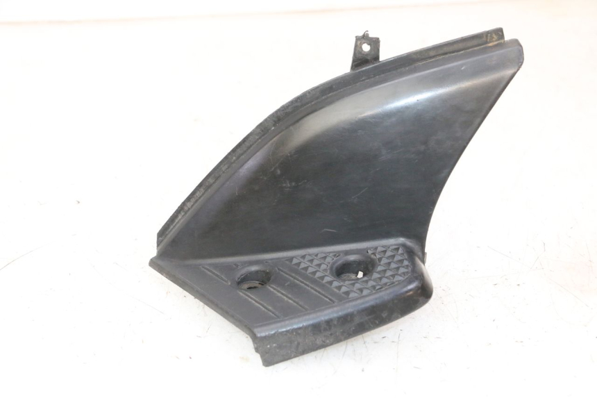 photo de REAR LEFT FOOTREST MBK STUNT NAKED 50 (2004 - 2018)