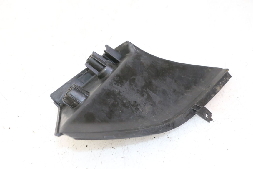 photo de REAR LEFT FOOTREST MBK STUNT NAKED 50 (2004 - 2018)