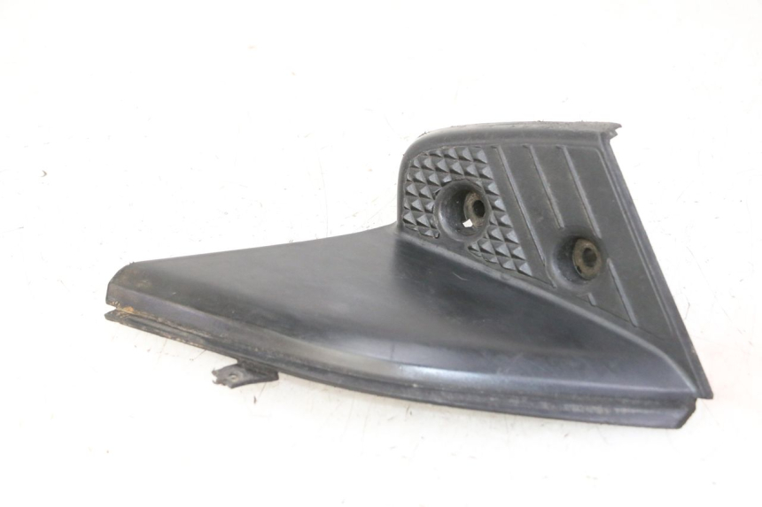 photo de REAR LEFT FOOTREST MBK STUNT NAKED 50 (2004 - 2018)