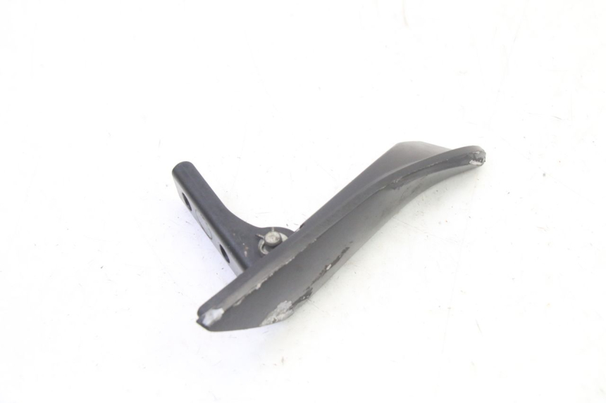 photo de REAR LEFT FOOTREST APRILIA SXR 50 (2021 - 2023)