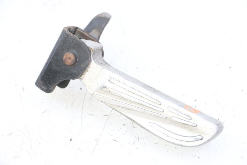 photo de REAR LEFT FOOTREST PEUGEOT TWEET PRO CARGO 50 (2018 - 2020) - Main view