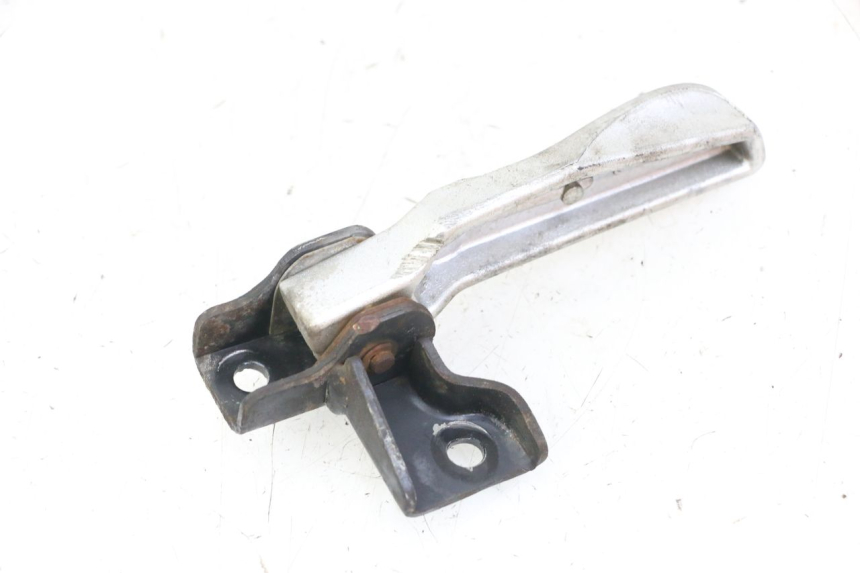 photo de REAR LEFT FOOTREST PEUGEOT TWEET PRO CARGO 50 (2018 - 2020) - Technical close-up