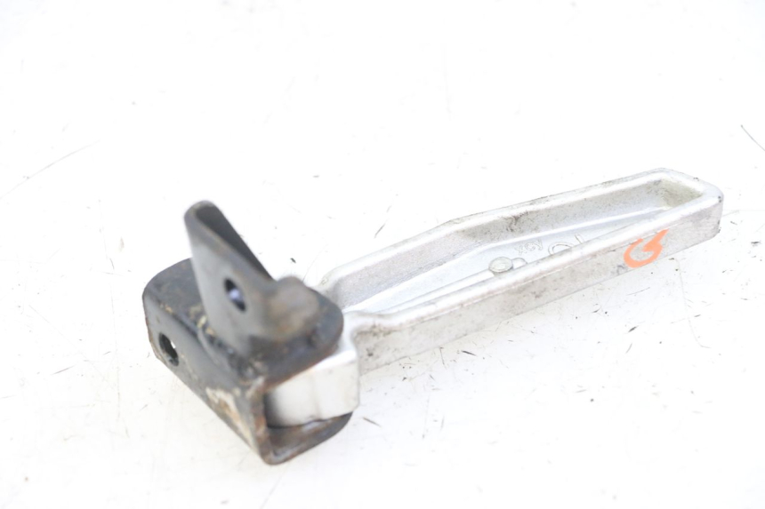 photo de REAR LEFT FOOTREST PEUGEOT TWEET PRO CARGO 50 (2018 - 2020) - Product overview