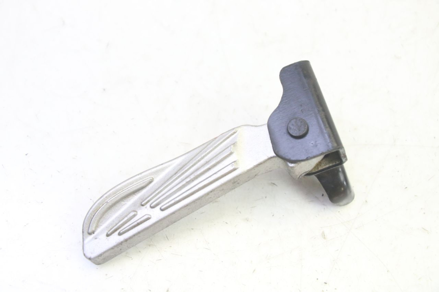 photo de REAR LEFT FOOTREST PEUGEOT TWEET PRO EFI 4T 50 (2021 - 2022)