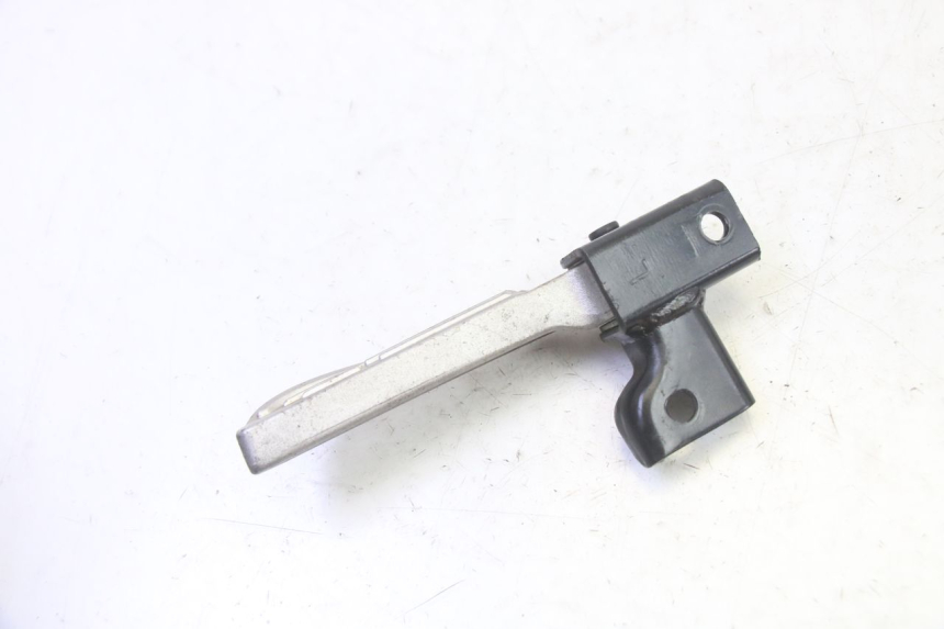 photo de REAR LEFT FOOTREST PEUGEOT TWEET PRO EFI 4T 50 (2021 - 2022)