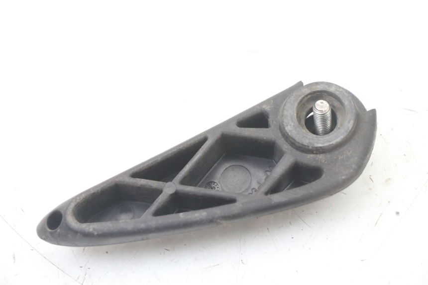 photo de REAR LEFT FOOTREST YAMAHA NEOS NEO'S 4T 50 (2008 - 2016)
