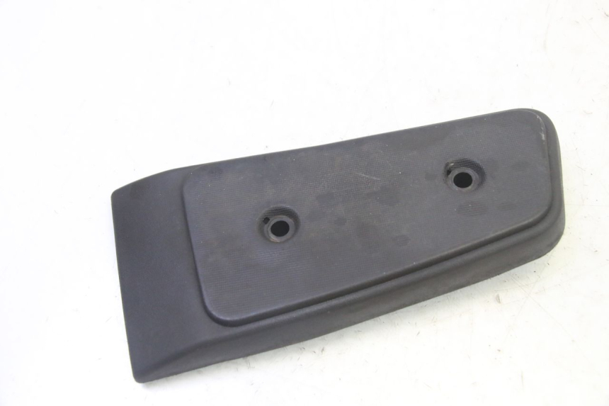 photo de FRONT RIGHT FOOTREST PIAGGIO MP3 RL 250 (2007 - 2010)